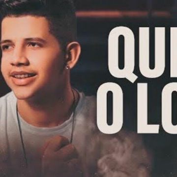 QUEM É O LOUCO ENTRE NÓS