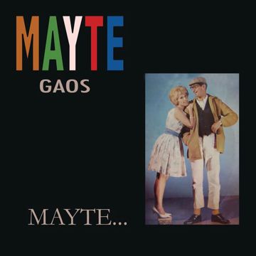 Susy la Coquetona(Runaround Sue)