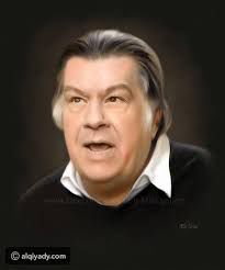 سكن الليل ننشد الوصل