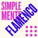 Dime-cover