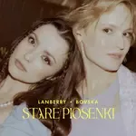 Stare Piosenki-cover