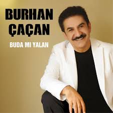 budami yalan