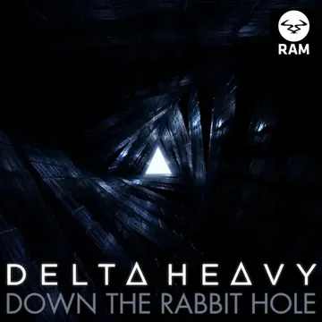 Get By-cover