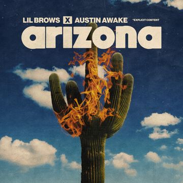 Arizona-cover