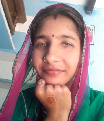 coveImg