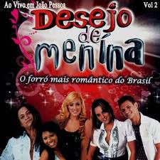 Mil Perdões-cover