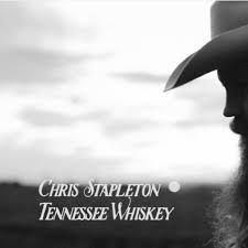 Tennessee Whisky-cover