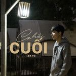 Cơ Hội Cuối-cover