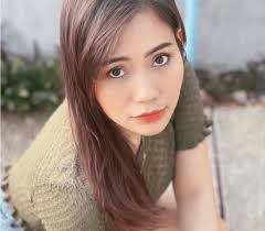 မောင်နားလည်ပေးပါ
