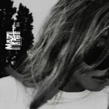 How Does It Feel-cover