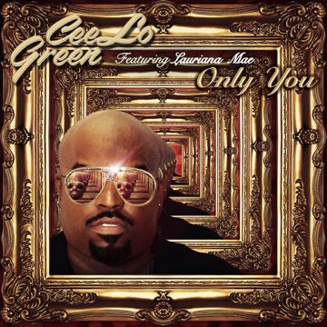 Only You-cover