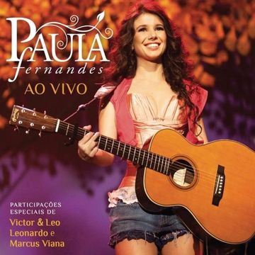 Jeito do mato-cover