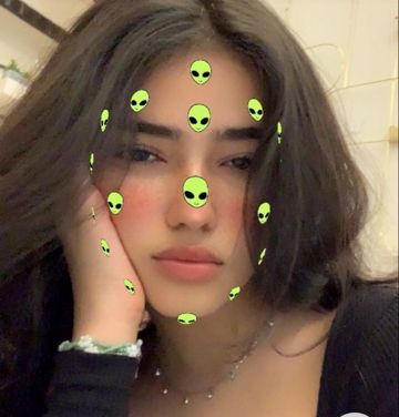 coveImg