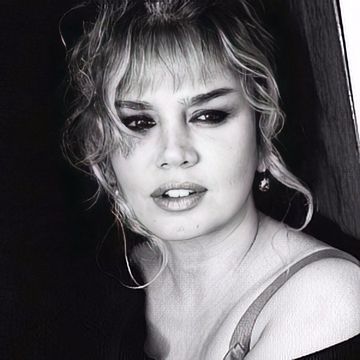 SENİ YERLER