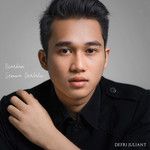 Biarkan Semua Berlalu