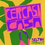 Cercasi Casa-cover