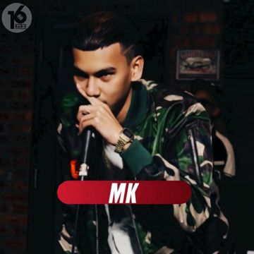 16 BaRiS-cover