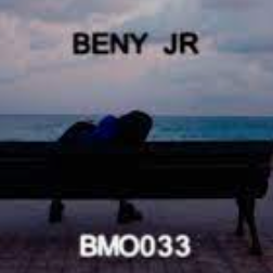 BMO033-cover