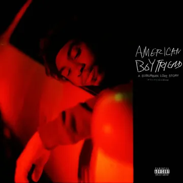 Tattoo-cover