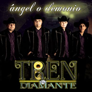 Angel o Demonio