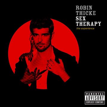 Get Her Back-cover