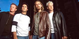 believe-it-or-not-guitar-by-mark-nezvisky-nickelback-cover-image