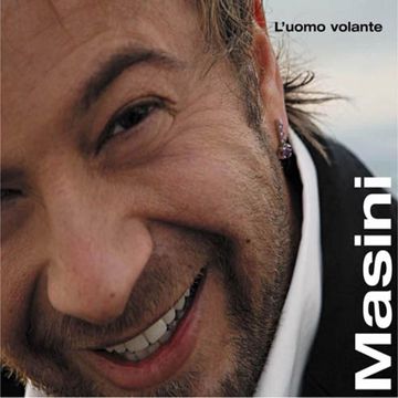 CARO BABBO-cover