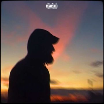 Painkillaz.-cover
