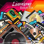 Lansangan-cover