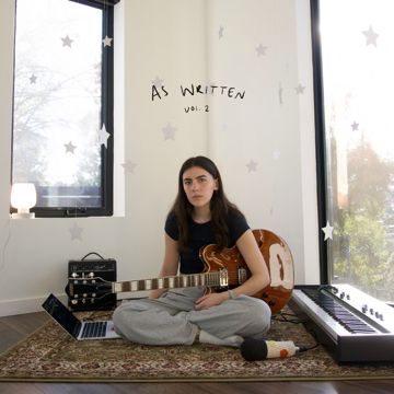 kids table (as written)-cover