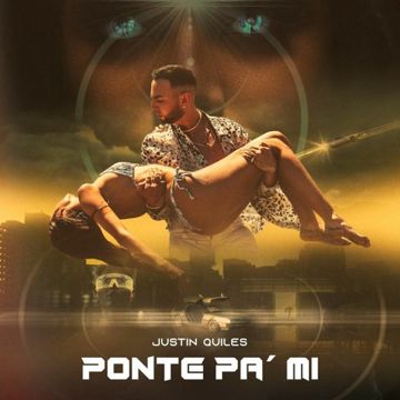 Ponte Pa Mi-cover