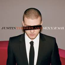 Sexy Back-cover