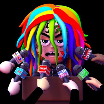 Bori-cover