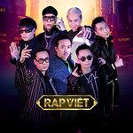 Bài Này Vui Phết-cover
