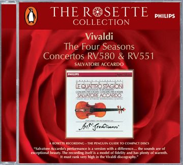 12 Concertos, Op. 3 - "L'estro Armonico" / Concerto No. 10 In B Minor For 4 Violins And Cello: Allegro-cover