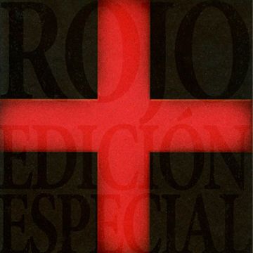 rojo-prefiero-cover-image