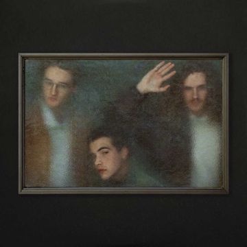 GO-cover
