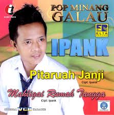 Sakit Dalam Bercinta (Remix Tik Tok)-cover