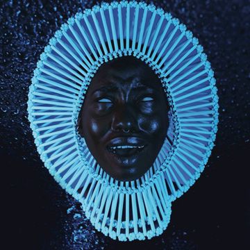 Redbone (Acoustic)-cover