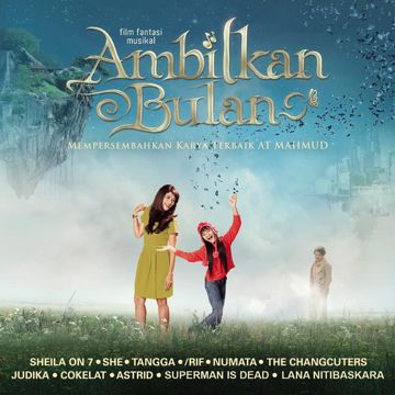 rif-anak-gembala-cover-image