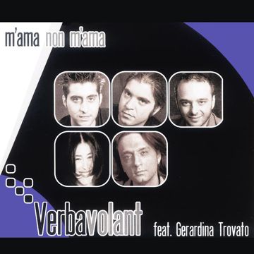 ANGELI A META-cover