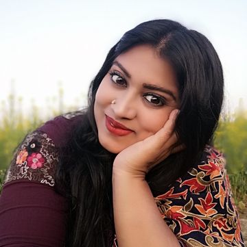 shedin Chilo ki Godhuli logon-cover