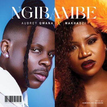 Ngibambe-cover