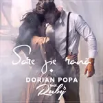 Sare pe rană-cover
