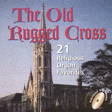Organ-cover
