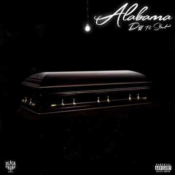ALABAMA-cover