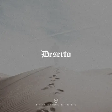 Só-cover