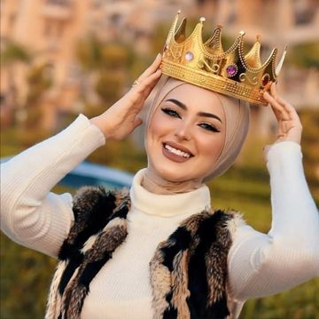 في حتة تانية  💫༺ѕ.α.я.α🦋❥♩ˡᵐᵗ-ᶠⁿ