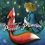 Un bambino tu
