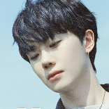 등대-cover